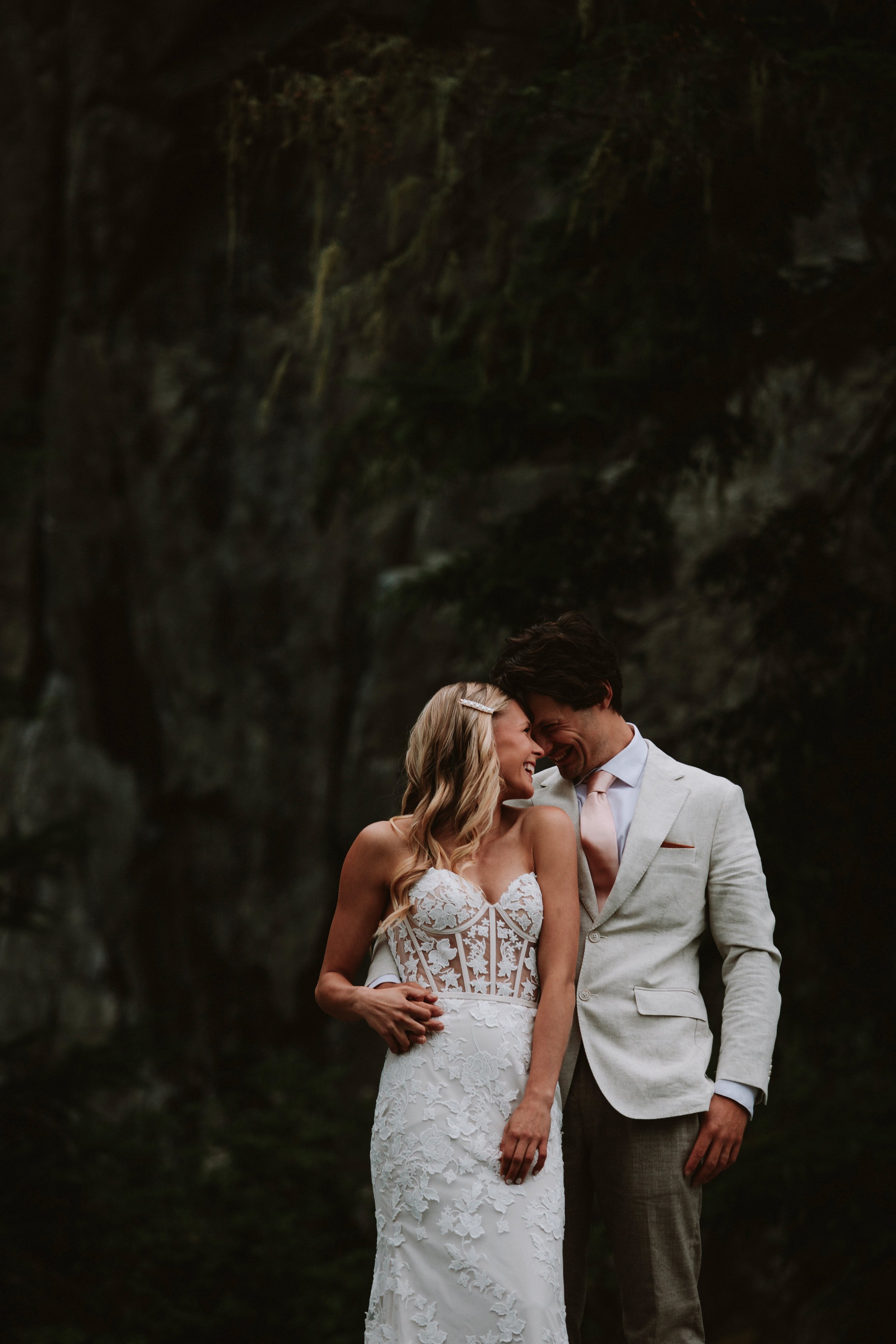 Will and Madi Whistler.jpg