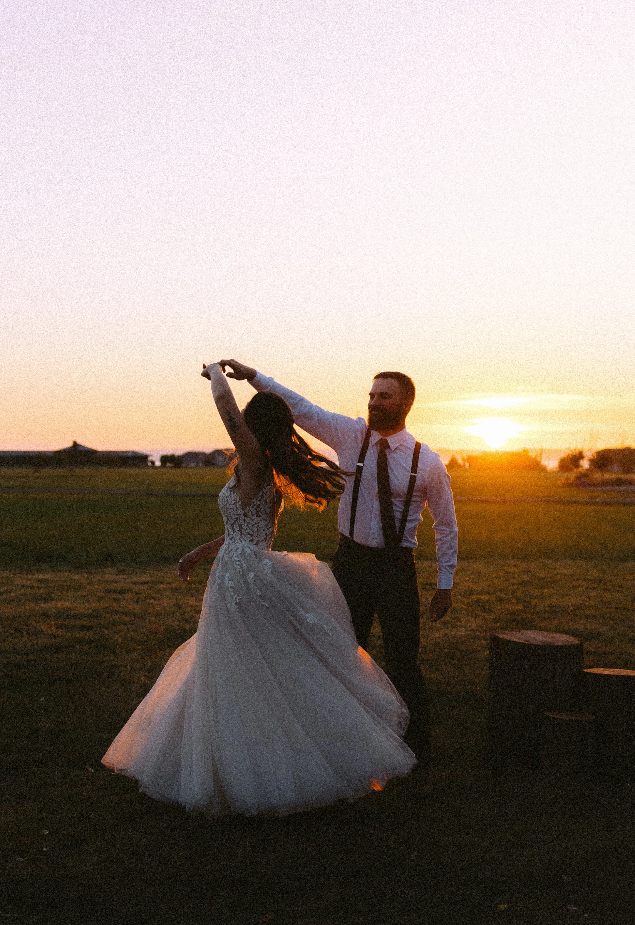 KATCRAATS-1221.JPG