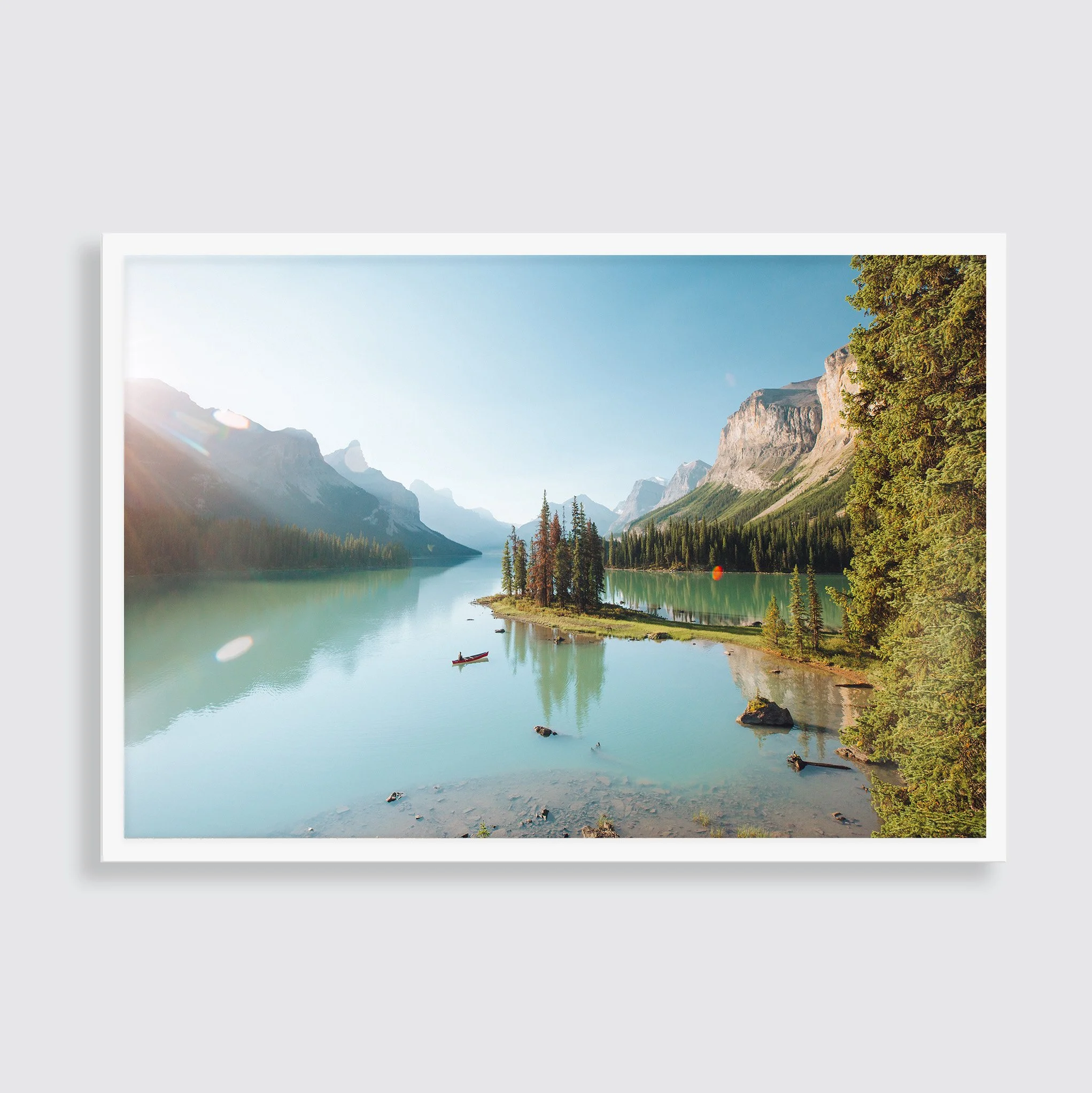 Maligne Lake Horizontal.jpg