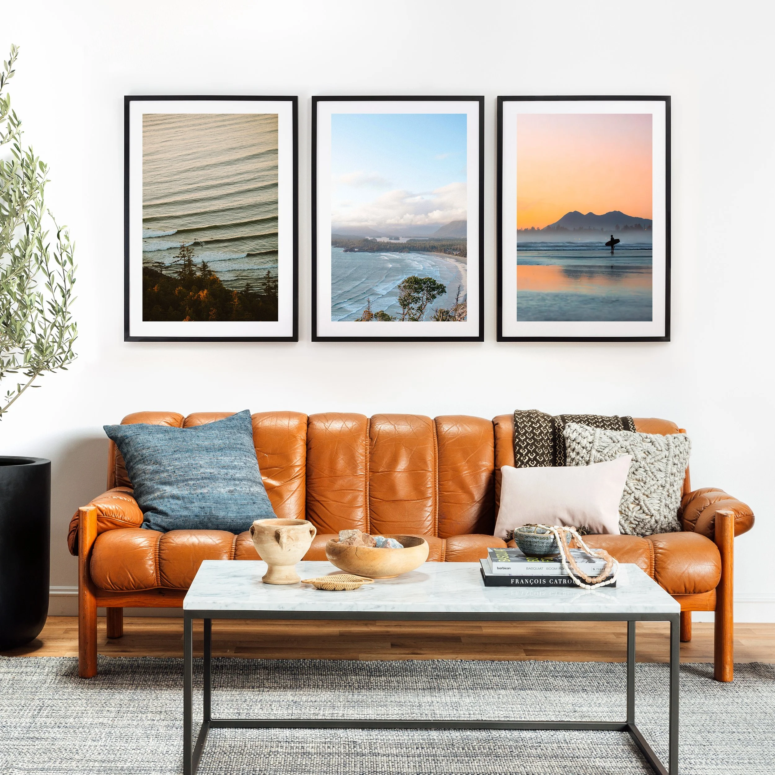 Gallery Wall Bundles