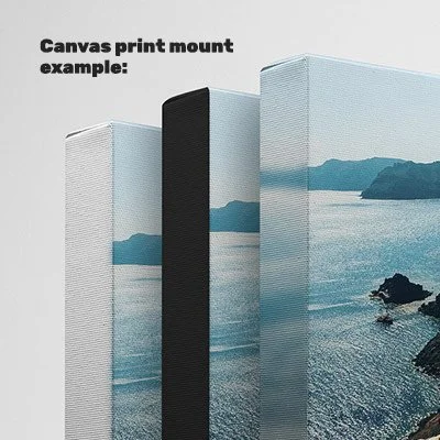 Canvas Mounted Example.jpg