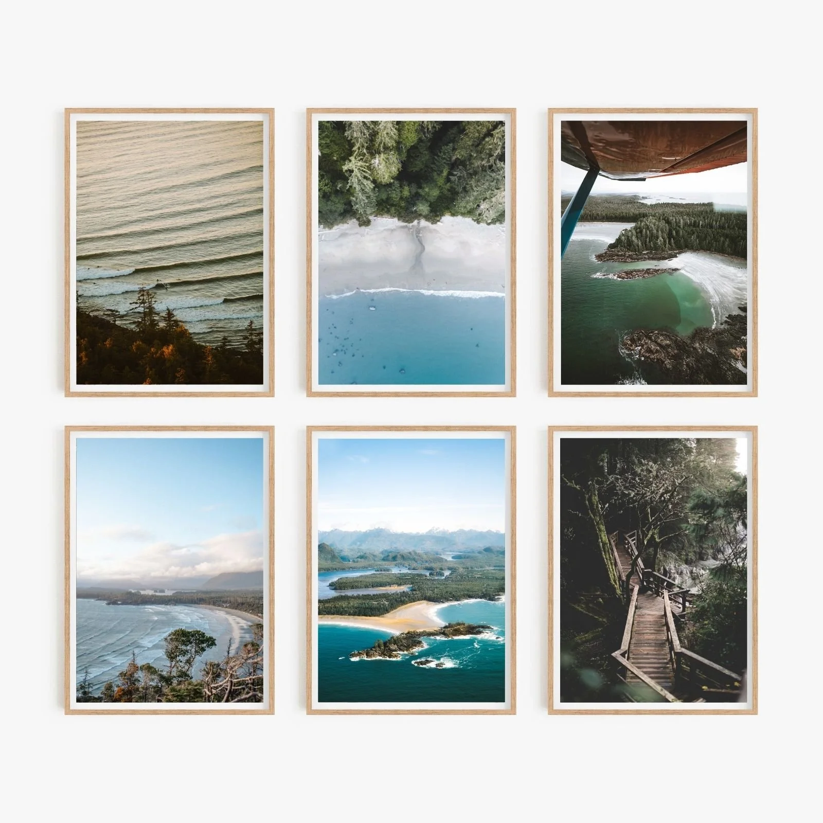 Gallery Wall Print Mockup.jpg