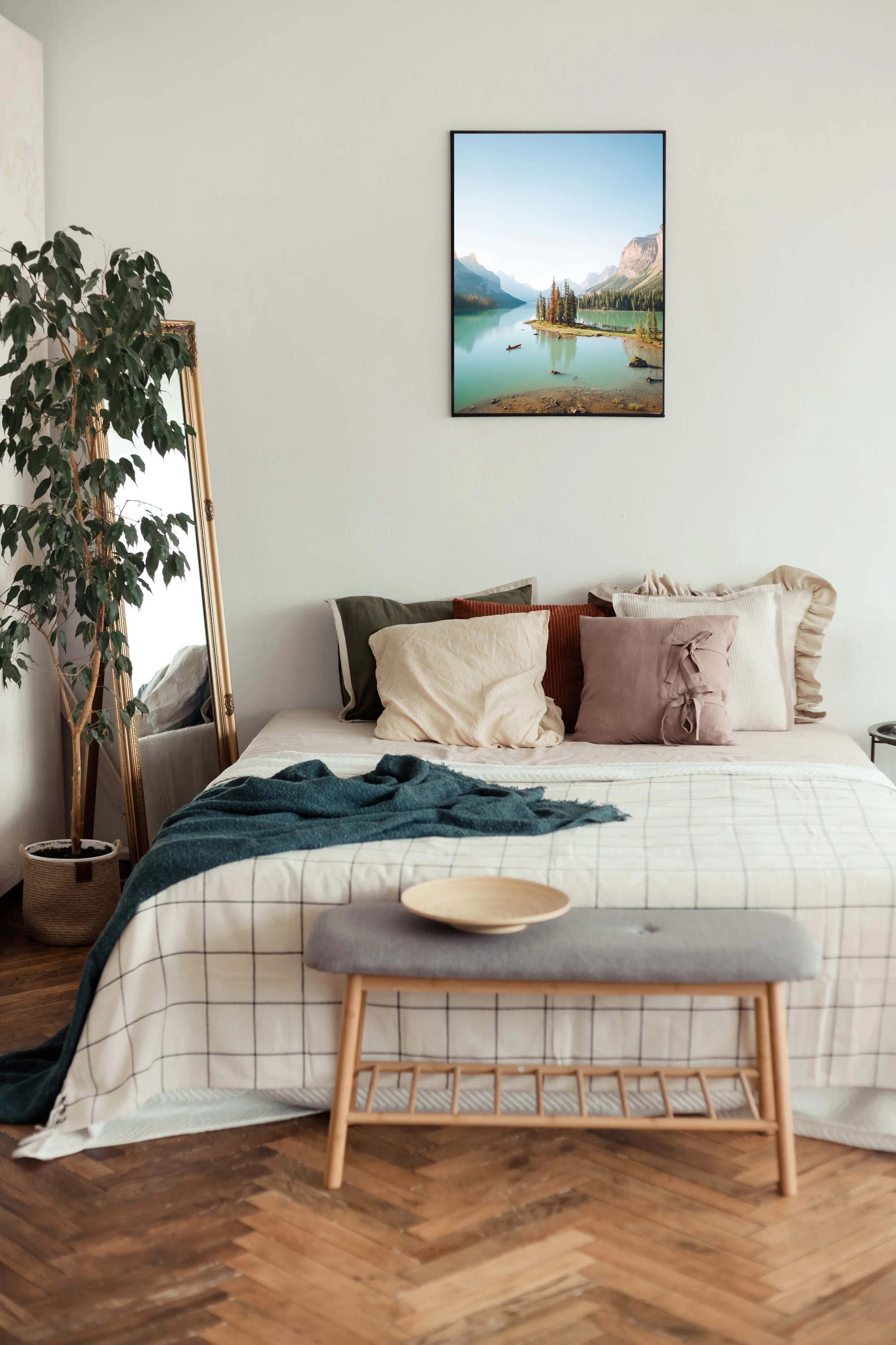 Maligne Lake Mockup Room.jpg
