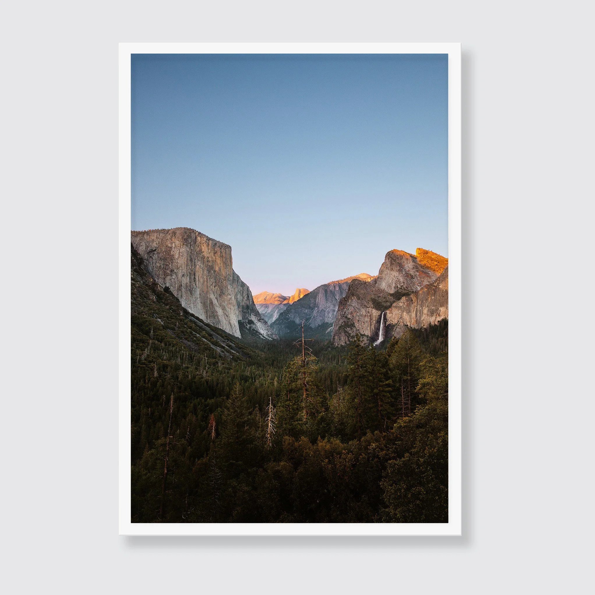 Yosemite Mockup.jpg