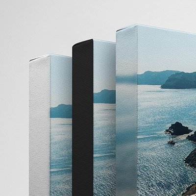 Canvas Side.jpg (Copy)