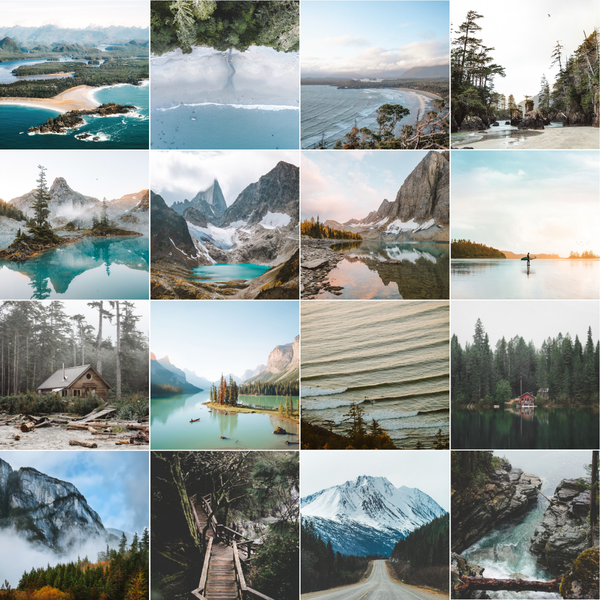 Photo Options.png (Copy)