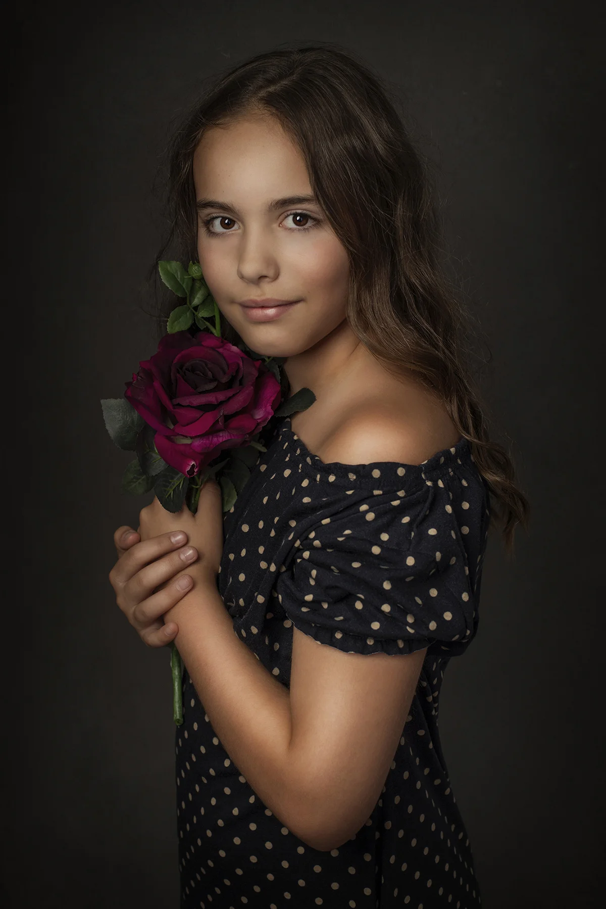 Copyright. Kelly Stephens Photography