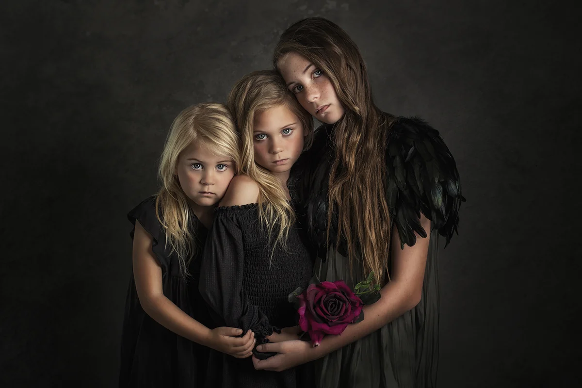 Copyright. Kelly Stephens Photography