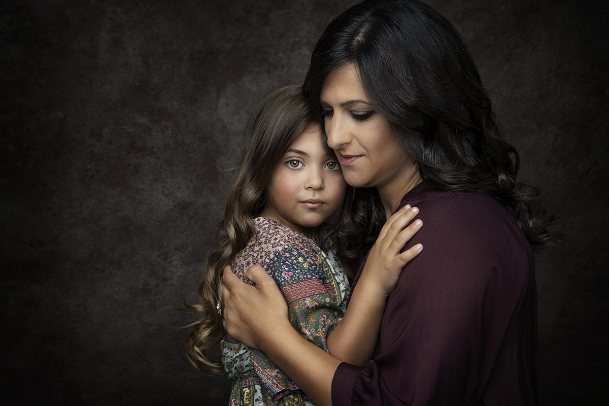 Copyright. Kelly Stephens Photography