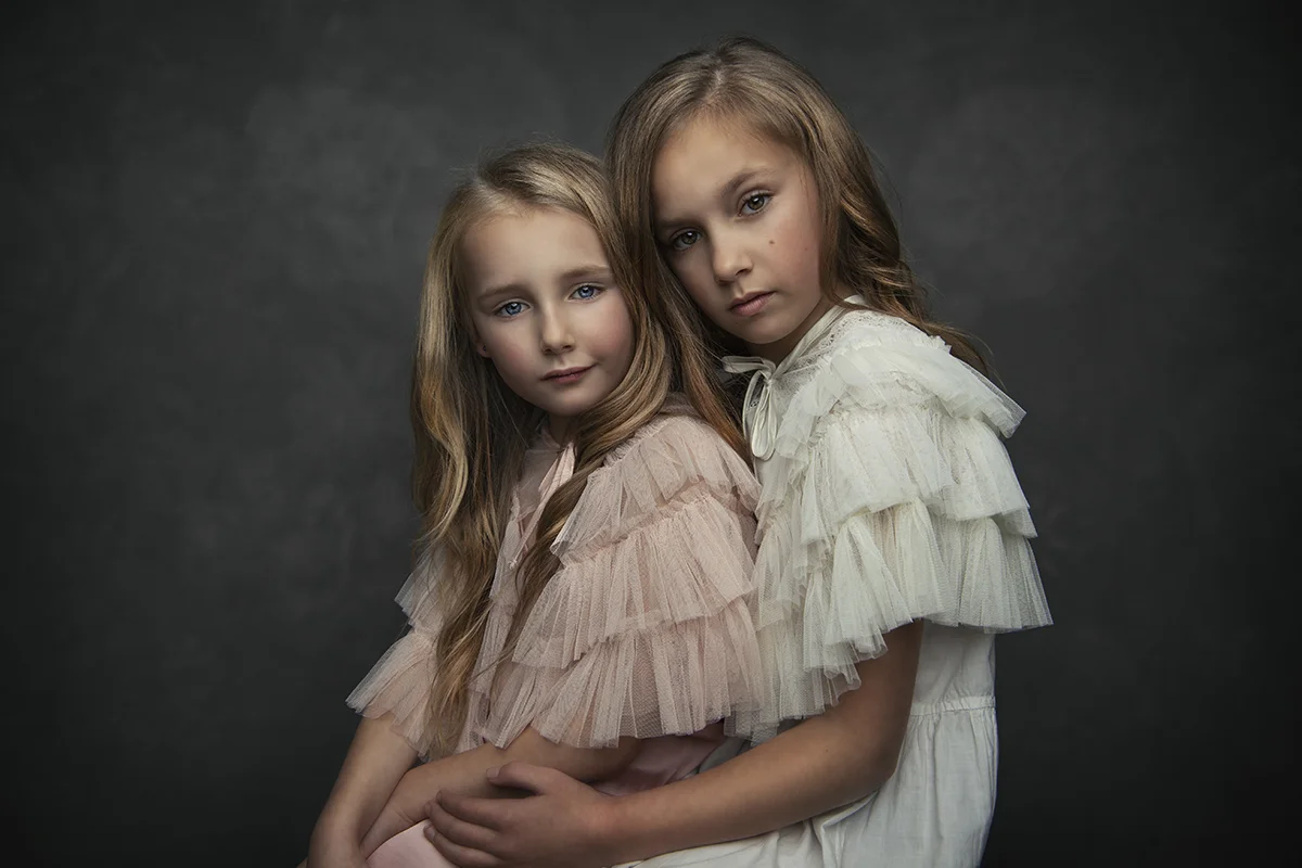 Copyright. Kelly Stephens Photography