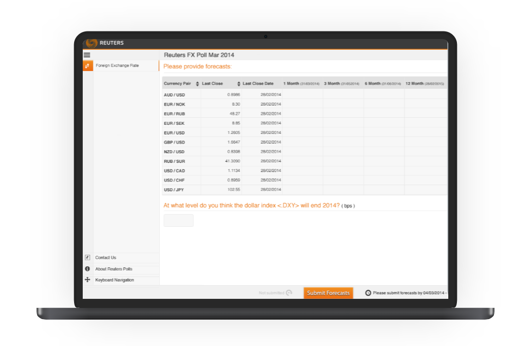 Screenshot 2023-03-17 at 20.36.37.png
