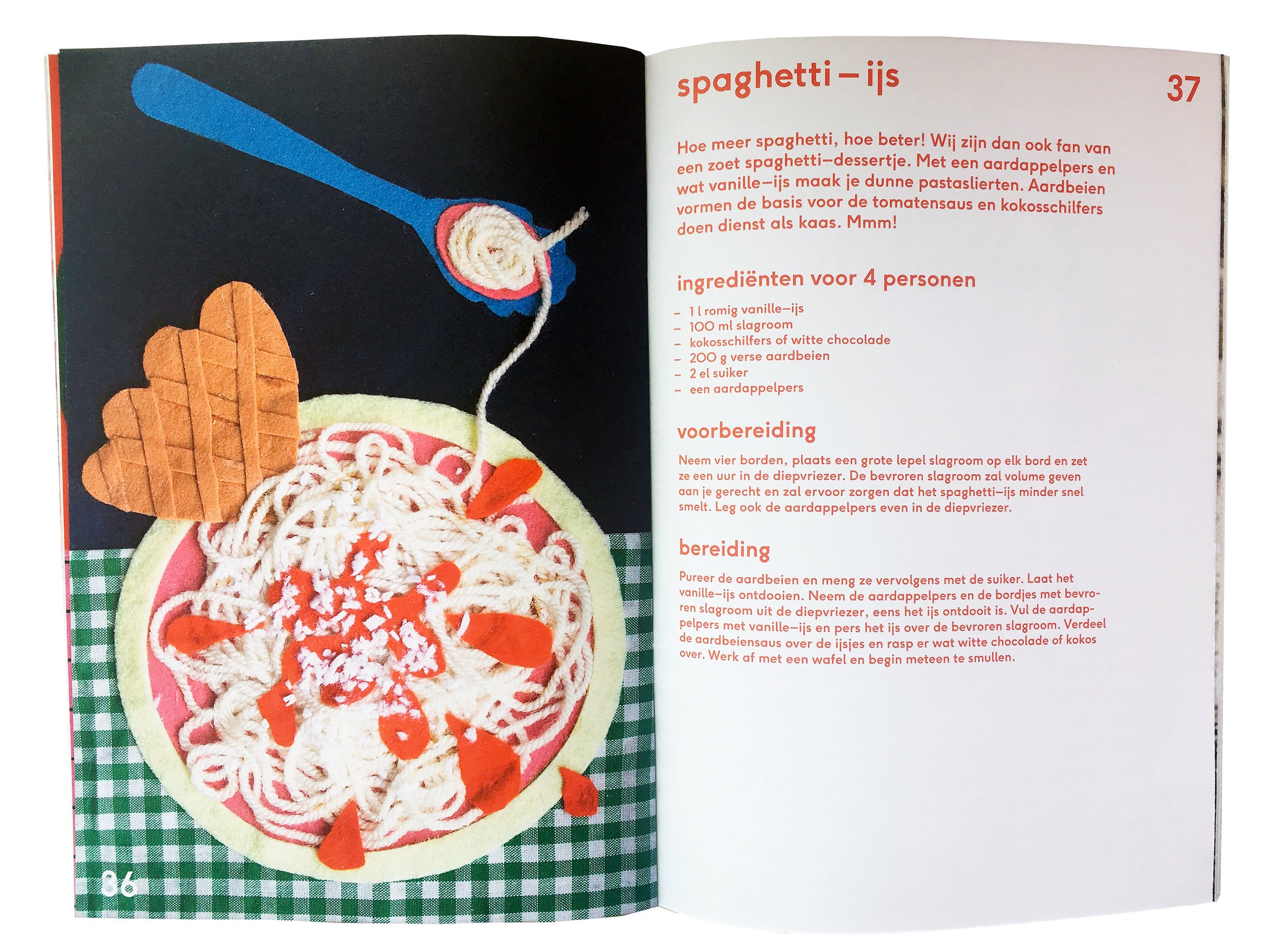 FG_spaghetti_studioduss.jpg