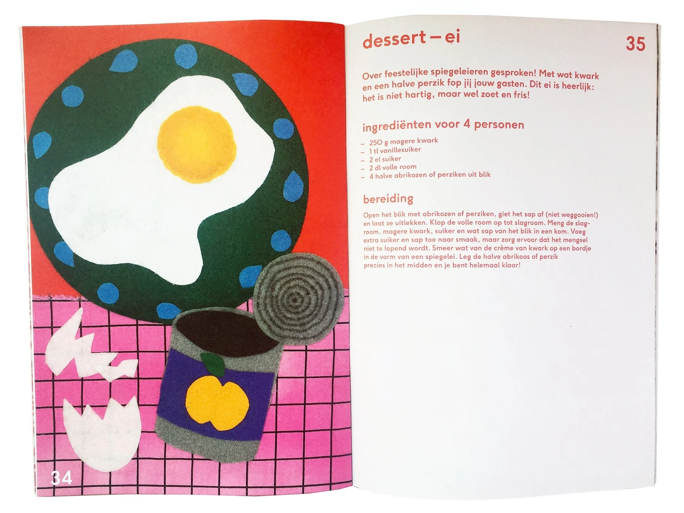 FG_egg_studioduss.jpg