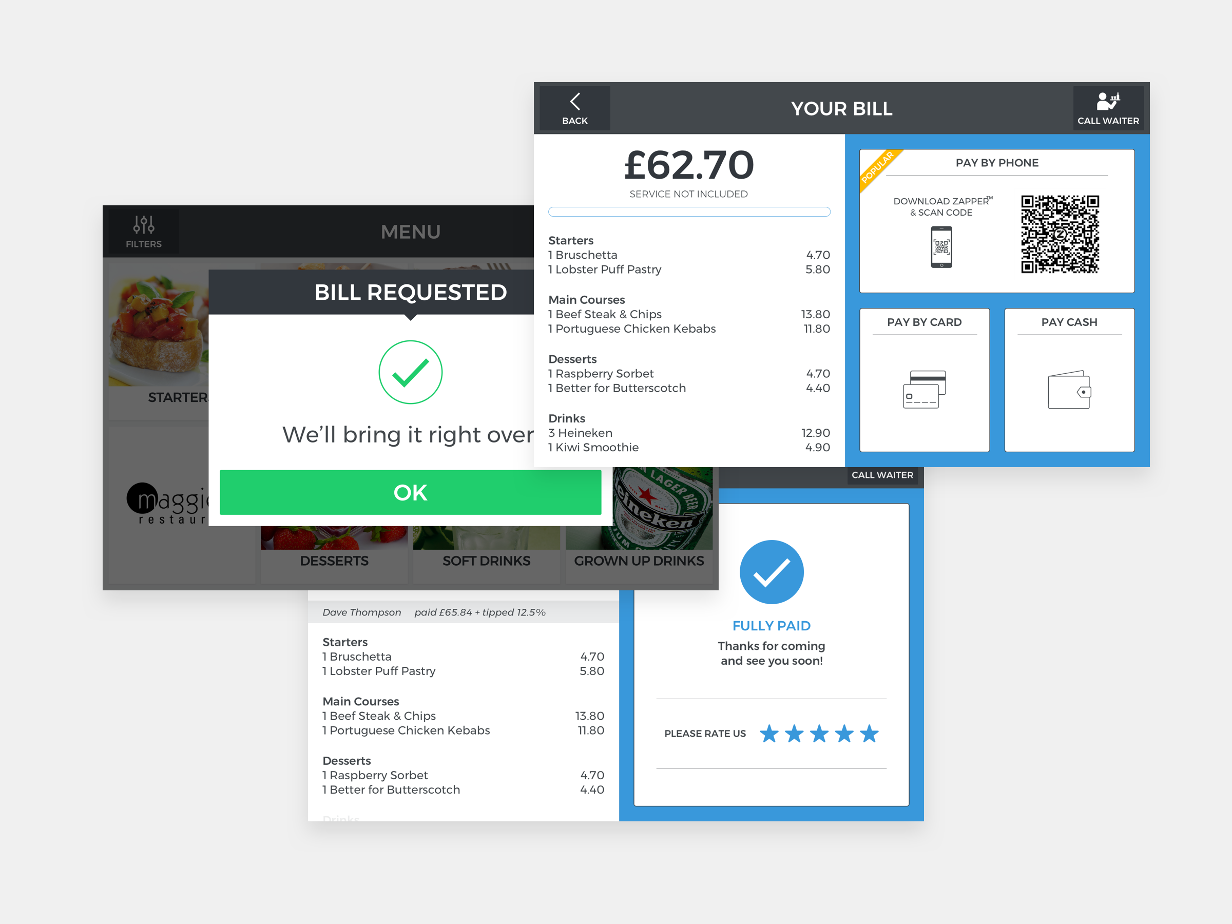Magictab_pay.png