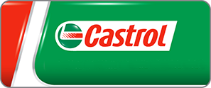 Castrol Authorised Distributor