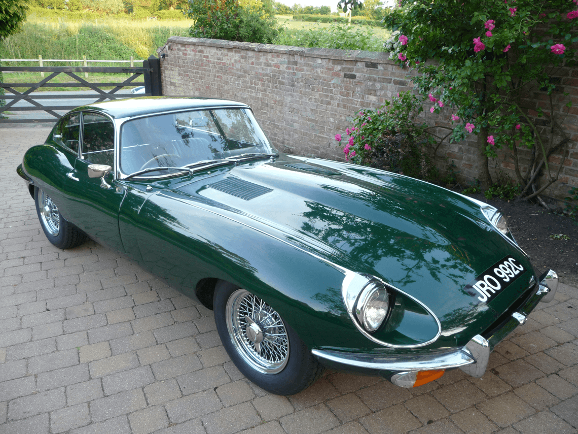 etype_2_small.png