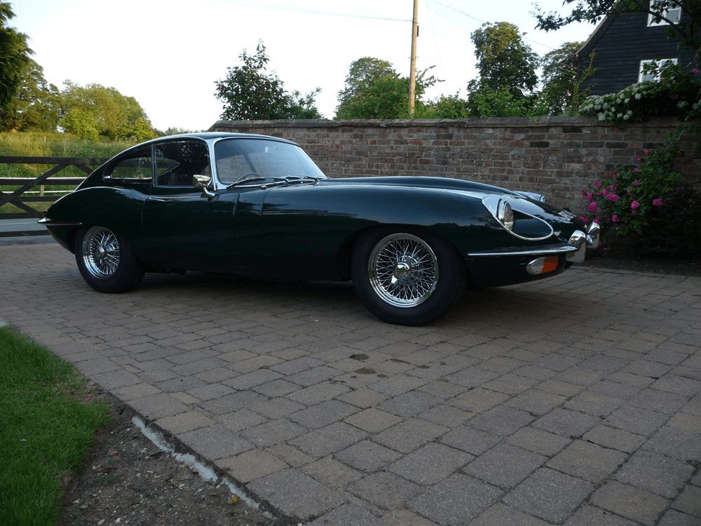 etype_3_small.png