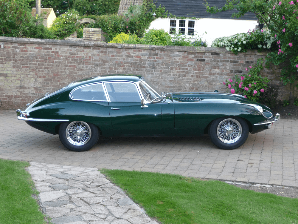 etype_5_small.png