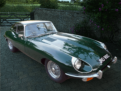 e-type_small.png