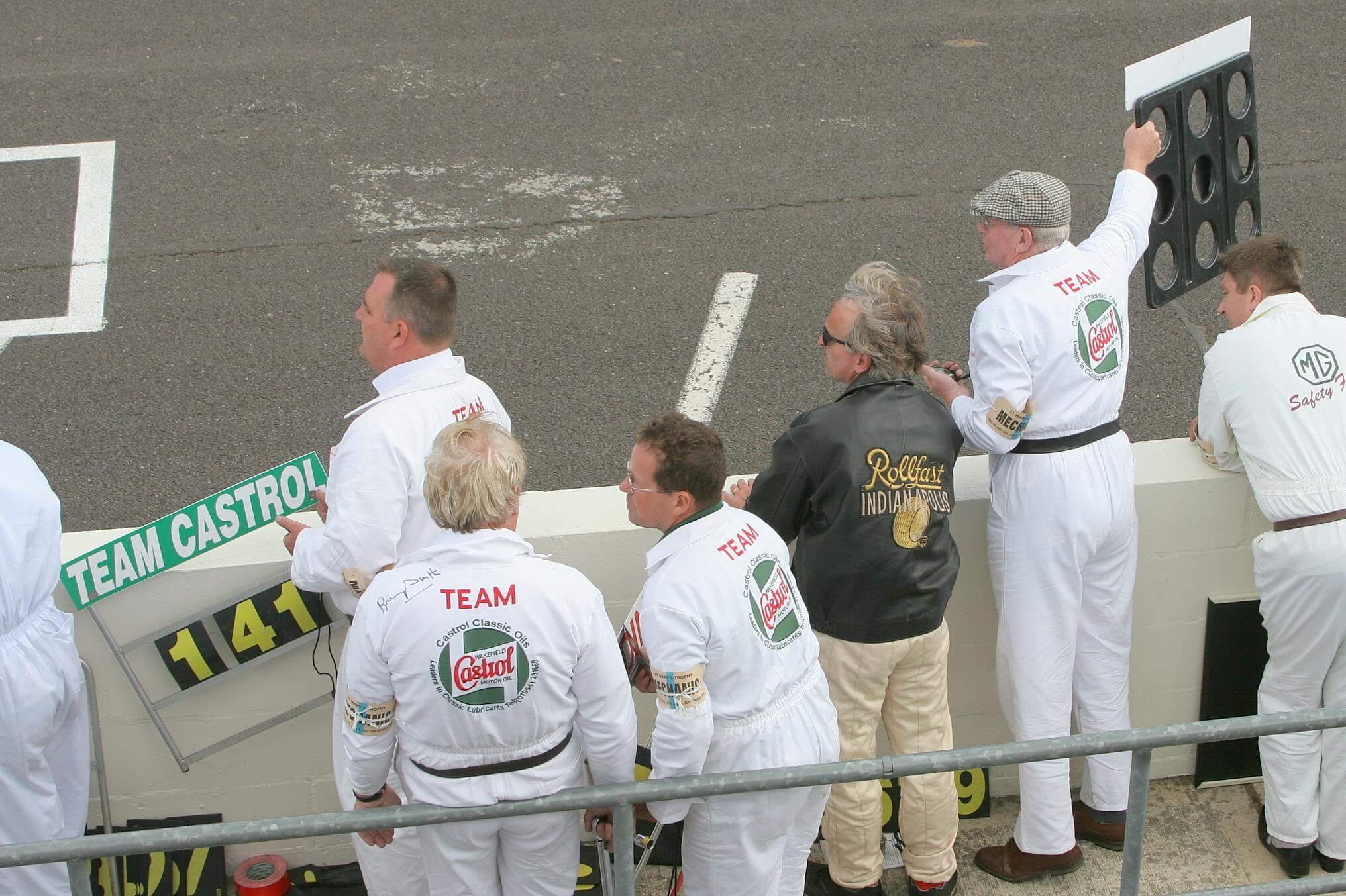 Castrol Classic Overalls Pitwall.jpg