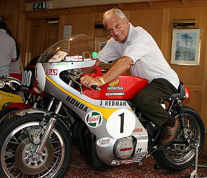 Jim-Redman_six-times-World-Champion-and-six-times-Isle-of-Man-TT-winner.jpg