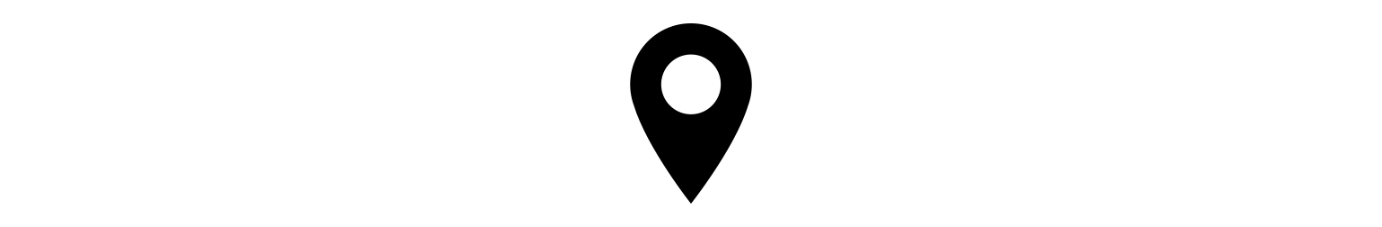 Location icon.png