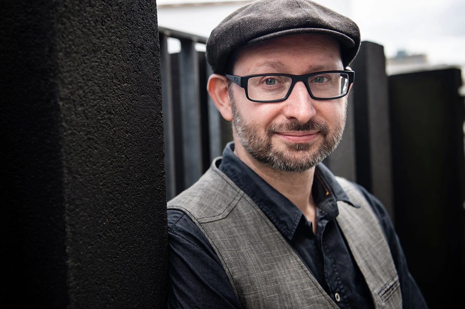 photo by skaegogballade.dk
