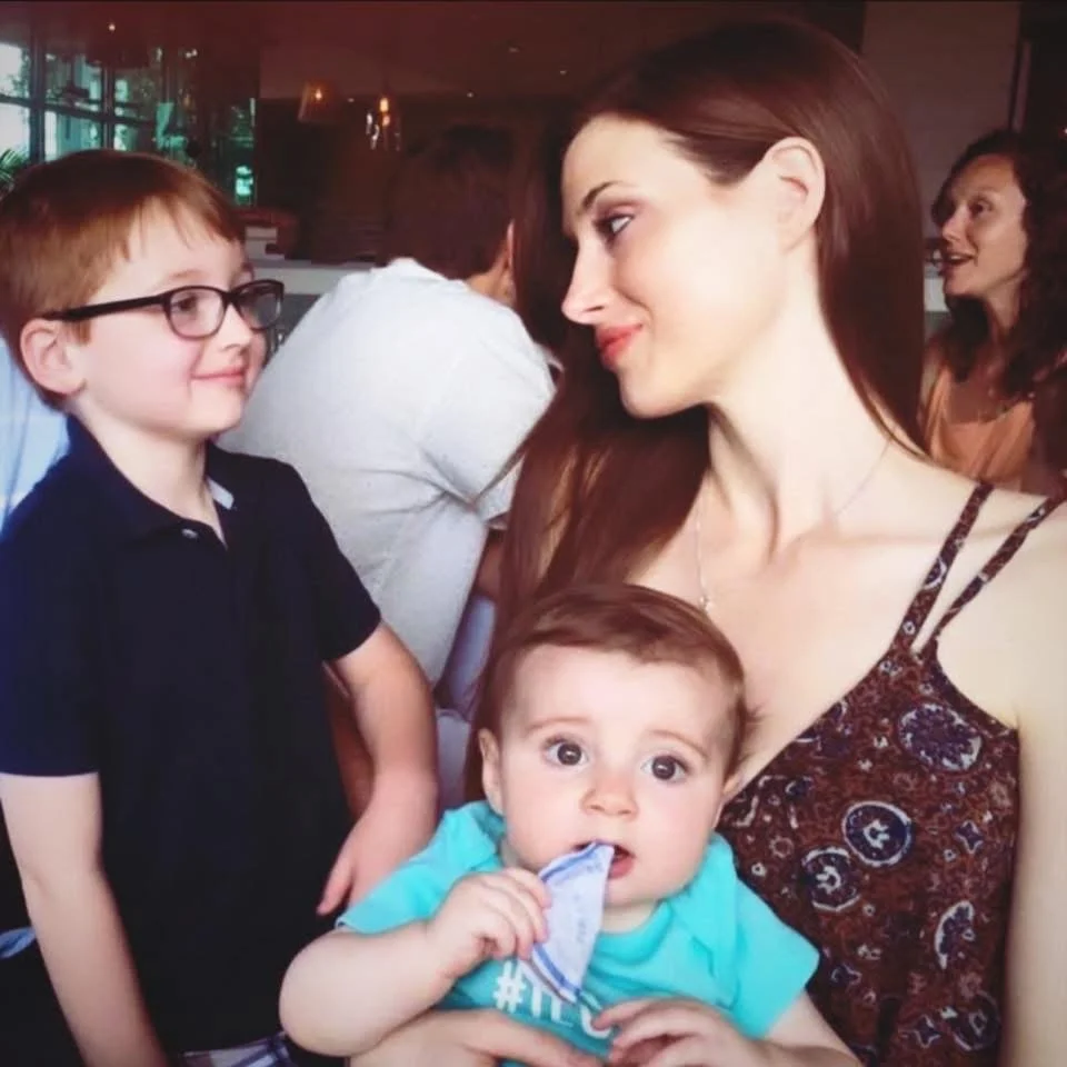 Child photo with mom.jpeg