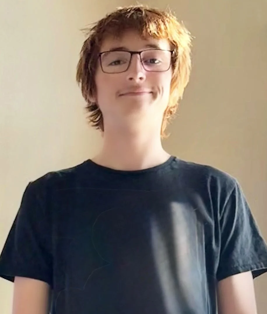 Individual photo.jpeg