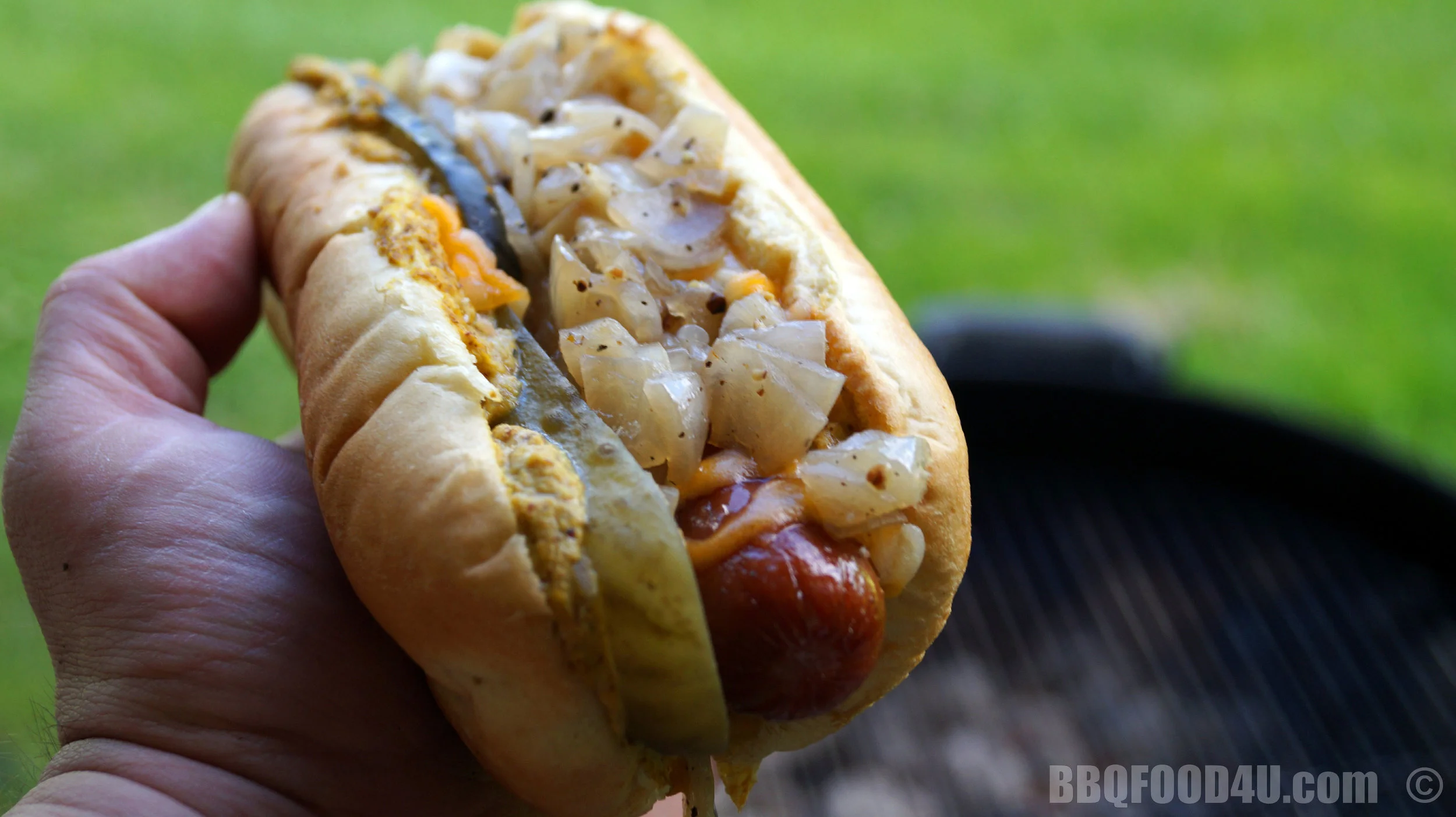 BBQ Hot dog Web.jpg