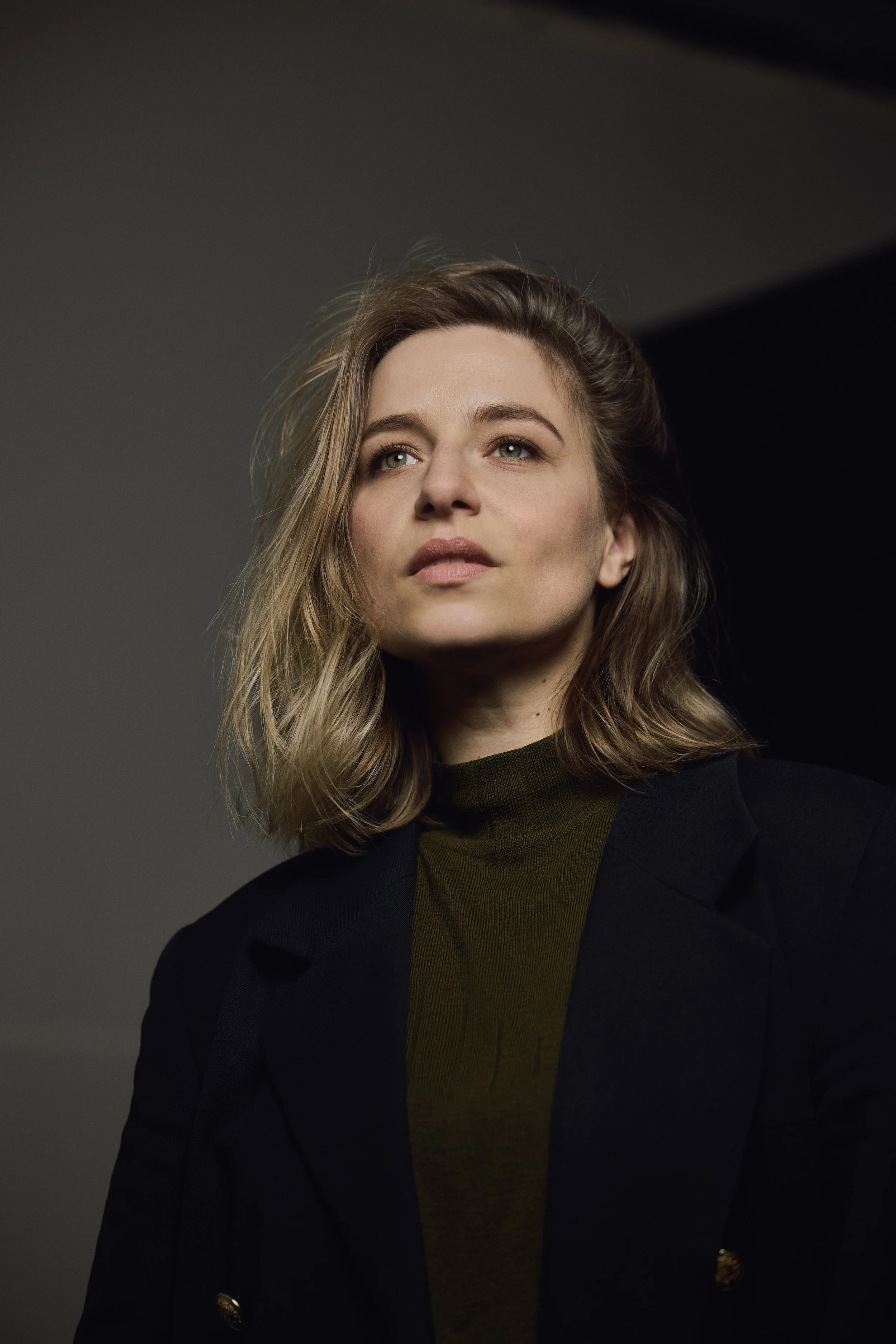 IMG_2816 MODIFIÉbyME.jpg