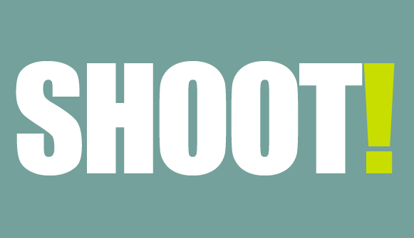GShoot.gif
