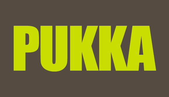 GPukka3.gif