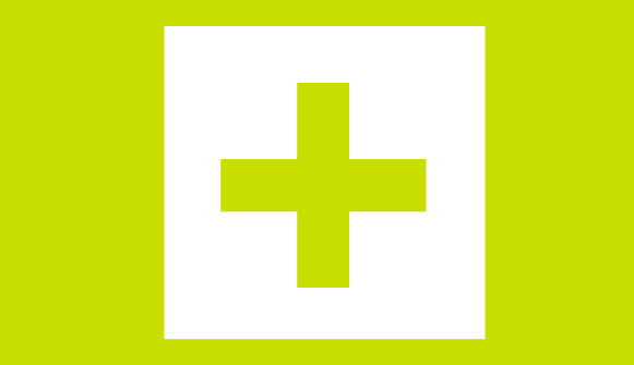 GMedical.gif