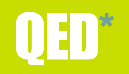 QED.gif
