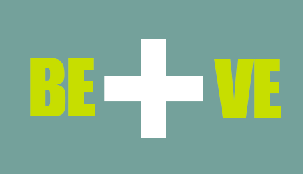 CH-positive-artwork1.gif