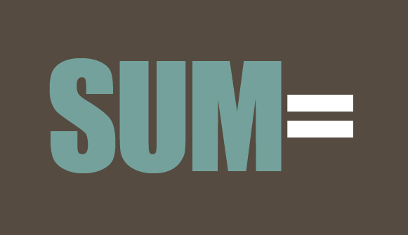GSUM.gif
