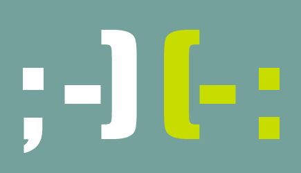 Connect3.gif
