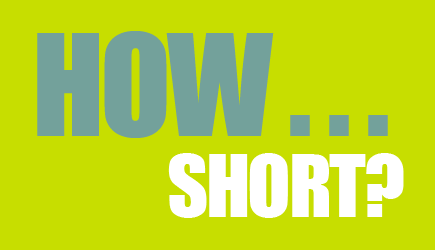 Short1.gif