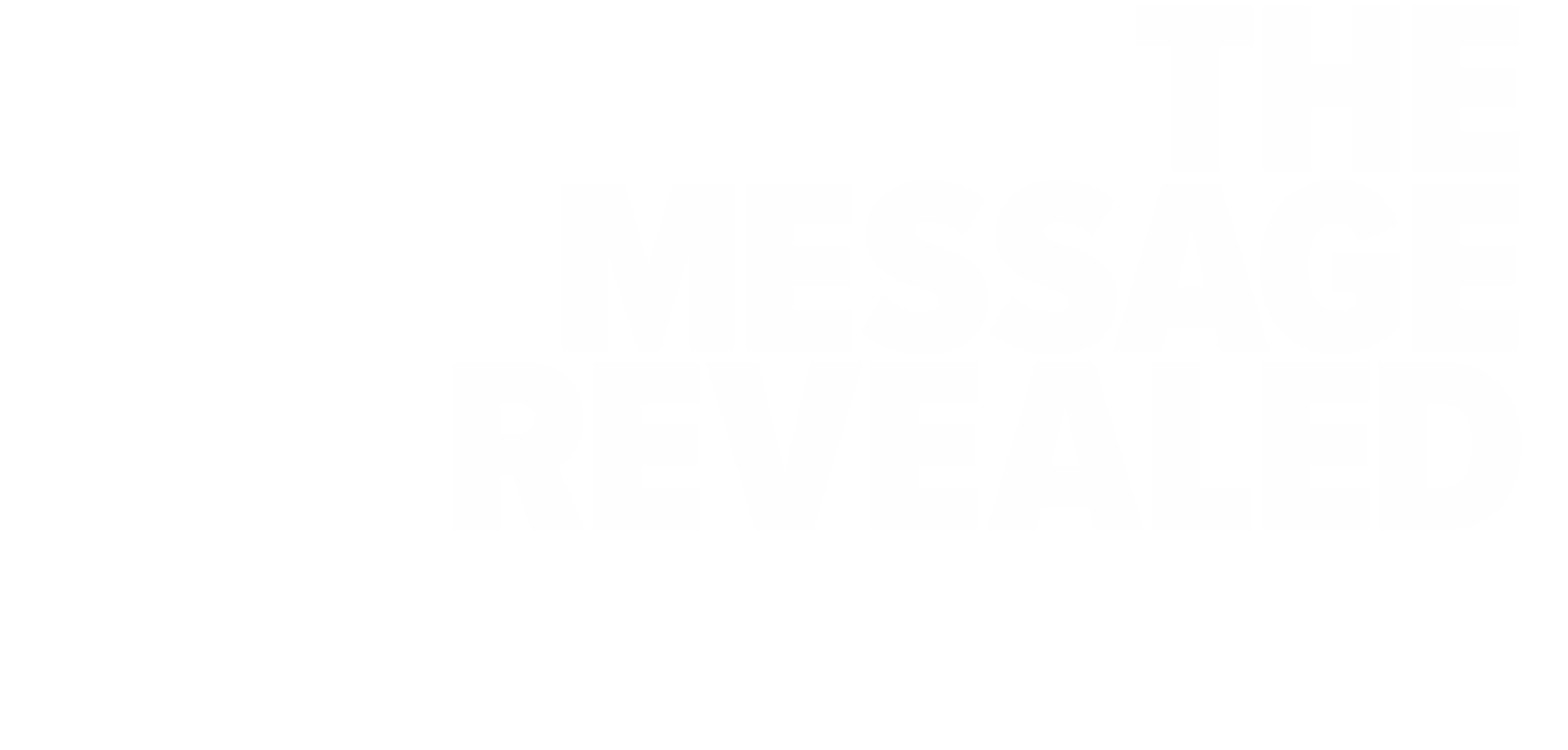 the-message-revealed-banner-3line-wht copy.png