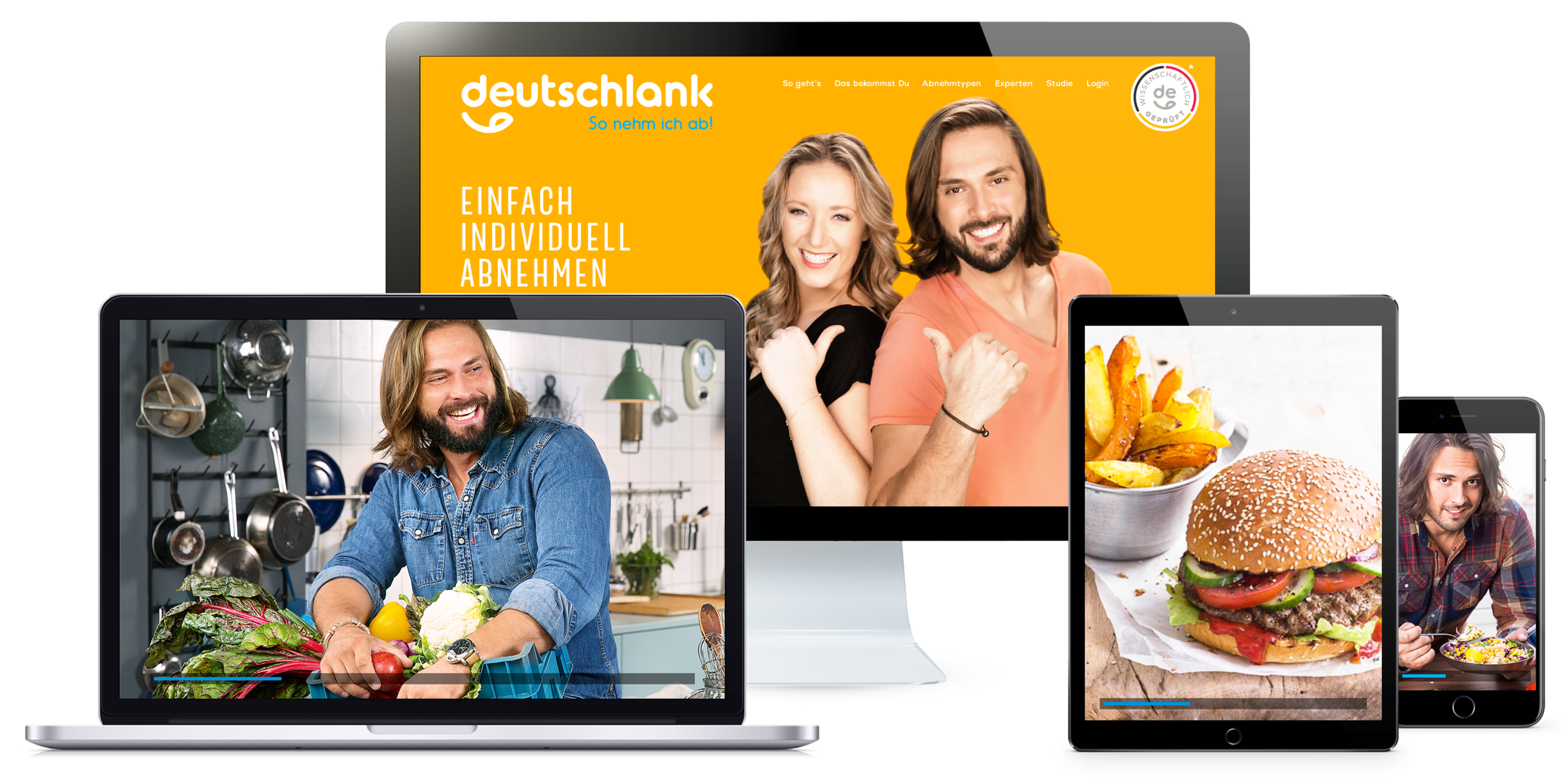 Deutschlank Brot — Deutschlank Deutschlank Brot — Deutschlank