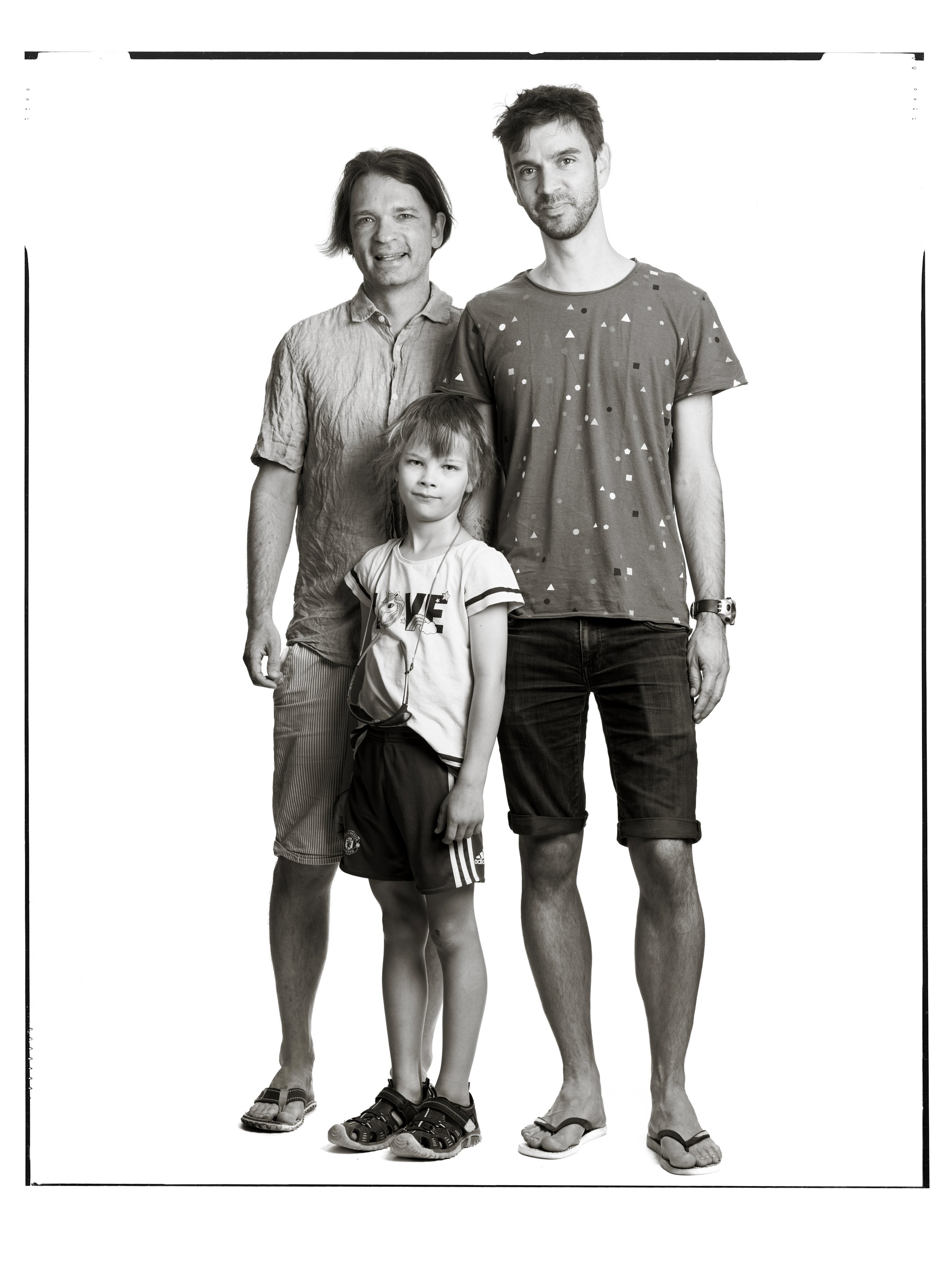 1HunzikerFest_MarcMatthiasValentin251957 Kopie.jpg