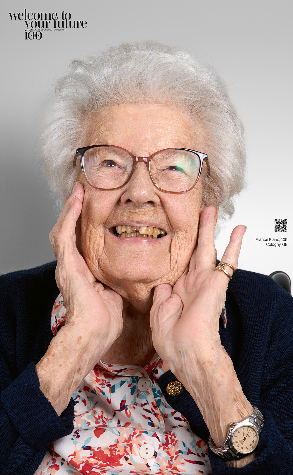 swiss100_Porträtbilder für Jos_mit QRcode_31.3_Blanc.png