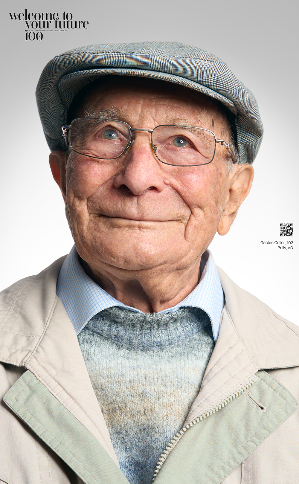 swiss100_Porträtbilder für Jos_mit QRcode_31.3_Collet.png