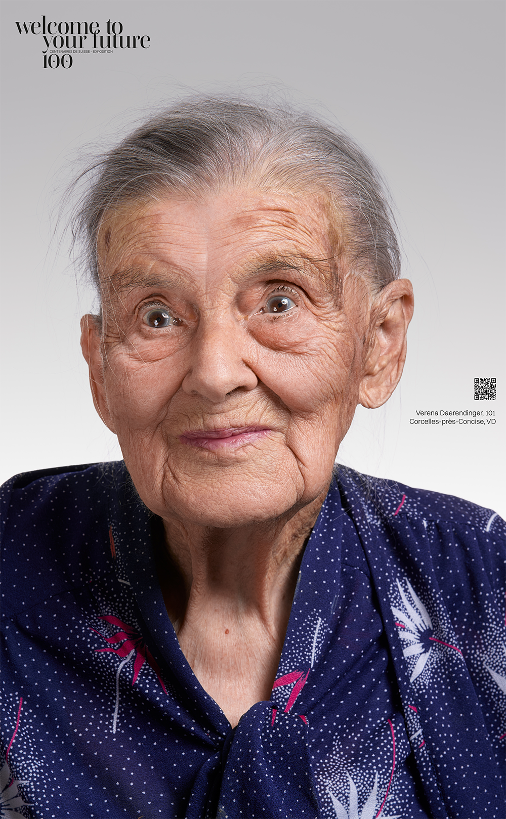swiss100_Porträtbilder für Jos_mit QRcode_31.3_Daerendinger.png