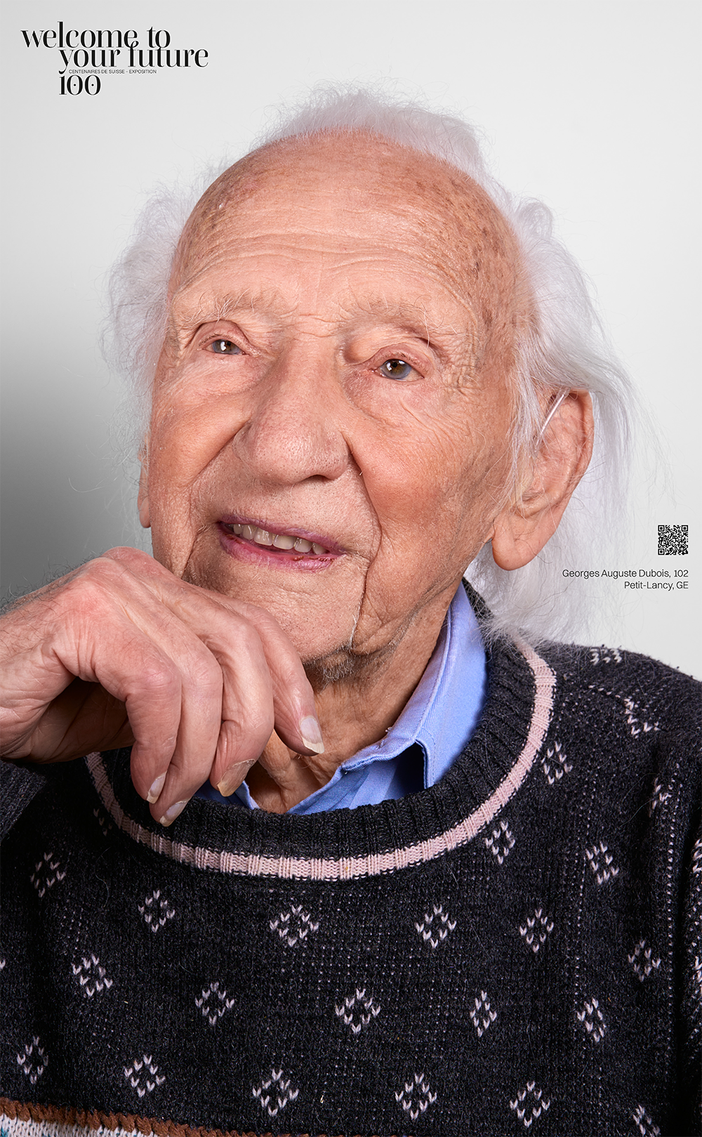 swiss100_Porträtbilder für Jos_mit QRcode_31.3_Dubois.png