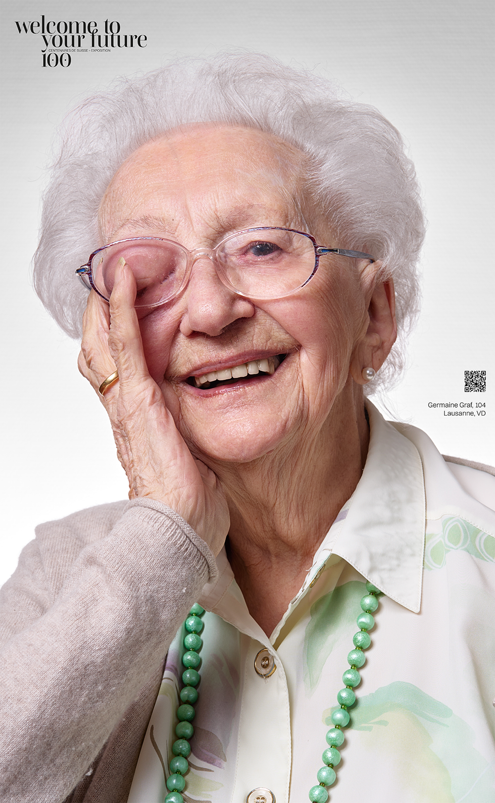 swiss100_Porträtbilder für Jos_mit QRcode_31.3_Graf.png