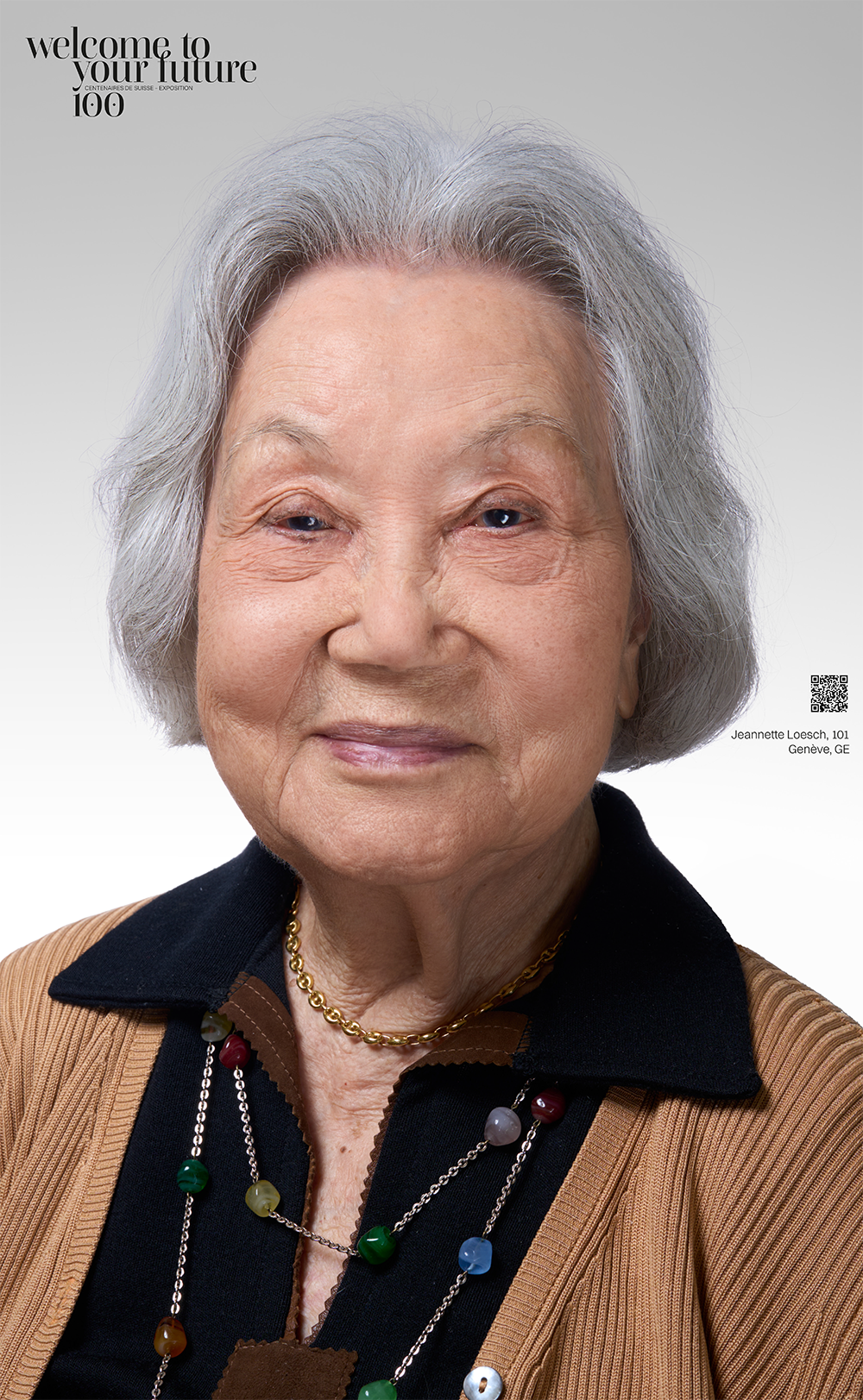 swiss100_Porträtbilder für Jos_mit QRcode_31.3_Loesch.png