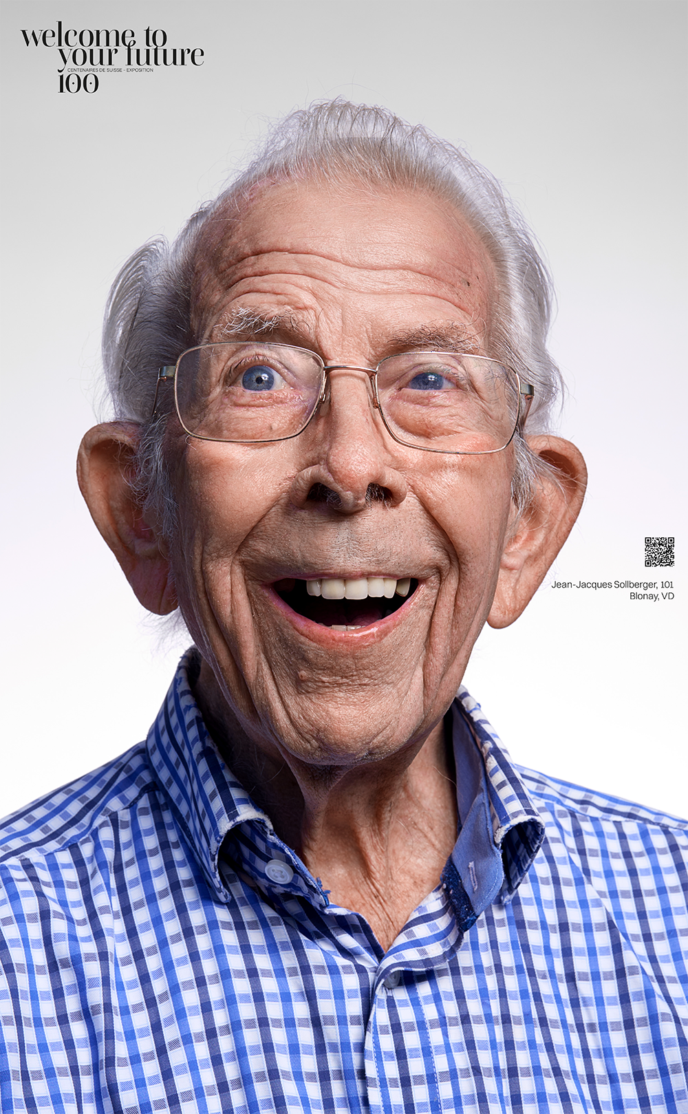 swiss100_Porträtbilder für Jos_mit QRcode_31.3_Sollberger.png