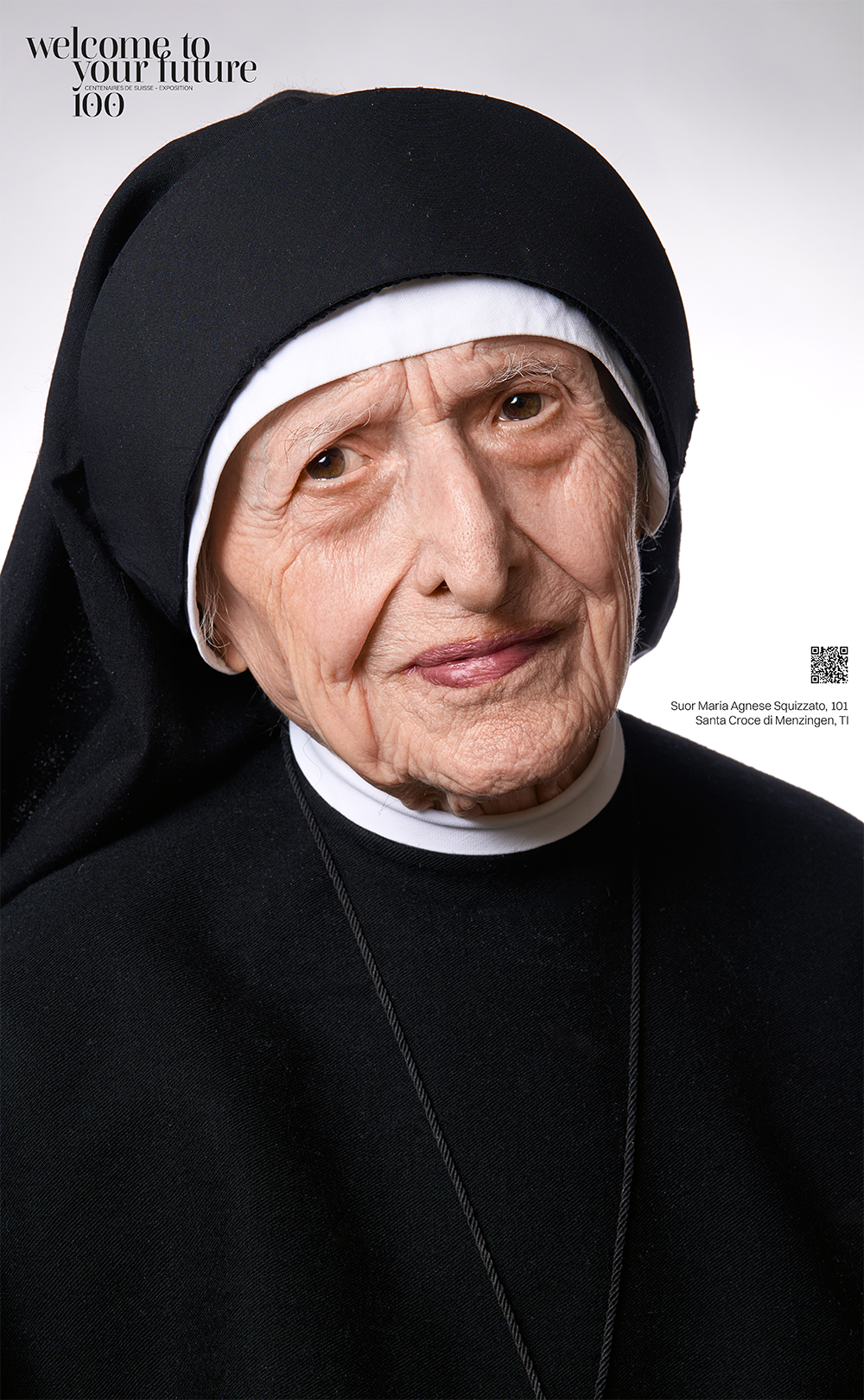 swiss100_Porträtbilder für Jos_mit QRcode_31.3_Suor Maria.png